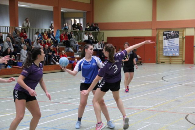 2019_11_10 Länderpokal U23_J19